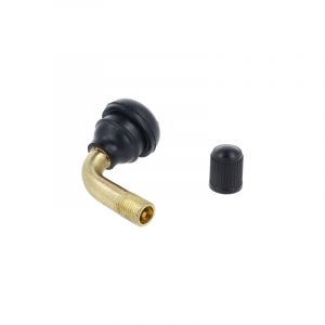 Ventiel Tubeless TR87 - 14.5MM
