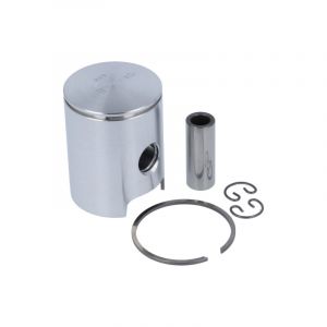 Zuiger 39MM (E) Meteor Zundapp 1.5MM Veer