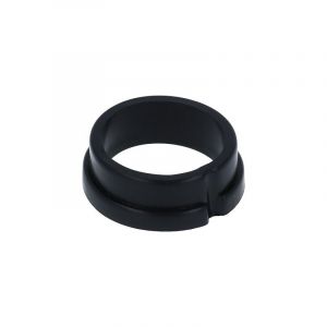 Rubber Koplampoor Zundapp