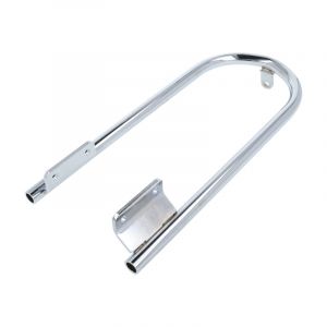 Stabilisator EBR Als Origineel Chroom Puch Maxi