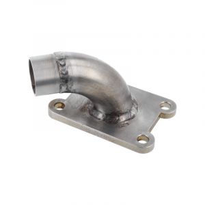 Spruitstuk 21MM Gilardoni Dellorto PHBG / Polini CP Puch Maxi