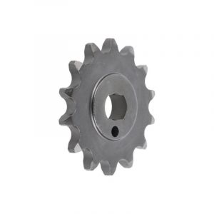 Voortandwiel Kreidler RS 1/4 14 Tands Esjot