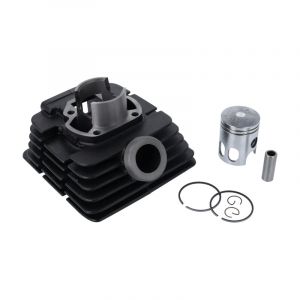 50CC Cilinder Yamaha RD/DT/TY 5.5PK