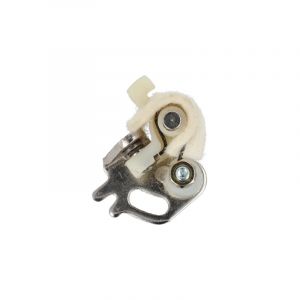 Contactpuntset Simson