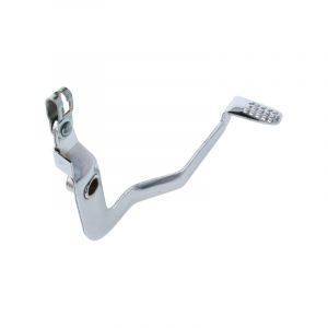 Rempedaal Kreidler Trapas Motor