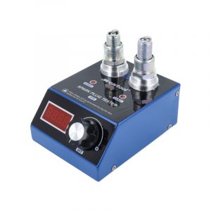 Bougietester Digitaal 12 Volt