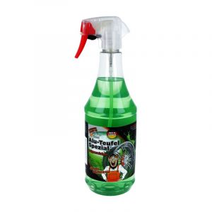 Velgenreiniger Alu-Teufel 1 Liter