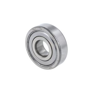 Lager 6303 Z Enkele Afdichting SKF