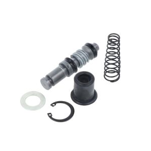 Remzuiger Revisieset Honda MB