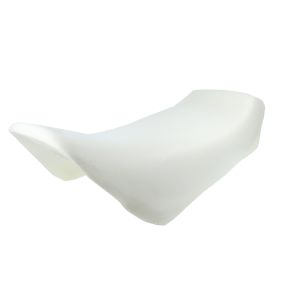 Schuim voor Buddyseat Honda MB