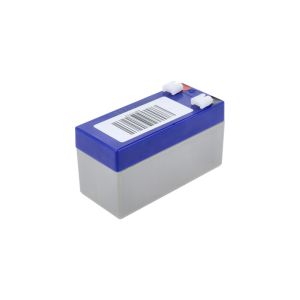 Accu 12V 1.3Ah AGM 97X44X54