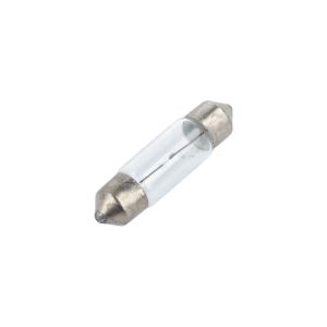 Buislamp Mini 8X31MM 12 Volt 3 Watt