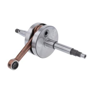 Krukas Tomos A35 Top Racing Evo Hi-Tech
