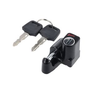 Helmslot Honda MB/MT