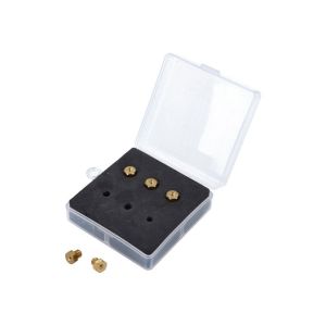Sproeierset Mikuni 165-185 M5.2