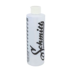 Maatbeker Schmitt 250ML