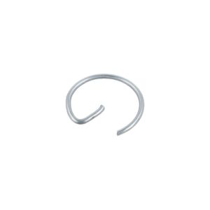 Pistonpenclip 13MM Per Stuk