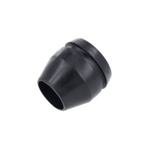 Voorvork Stofrubber Puch Magnum X Per Stuk