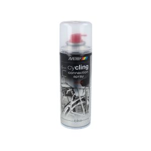 Motip Cycling Contactspray 200ML