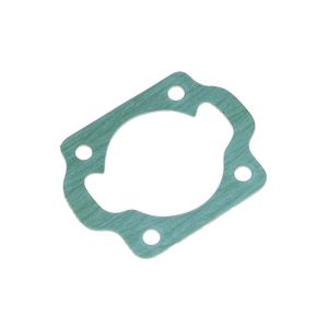 Voetpakking Puch Maxi 1.0MM Smal A-Kwaliteit