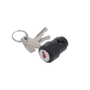 Stuurslot Universeel 19MM