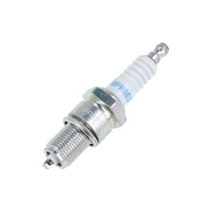 Bougie NGK BPR8ES Verlengde Electrode