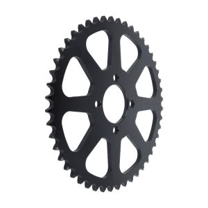 Achtertandwiel Klein Gat Yamaha 48 Tands Esjot