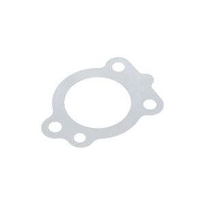 Koppakking 50CC Citta/Ciao BAC