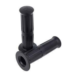 Handvatset Magura Nieuw Model Zwart 22/24