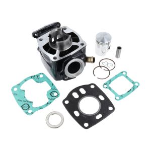 50CC Cilinder Honda NSR/MBX Watergekoeld