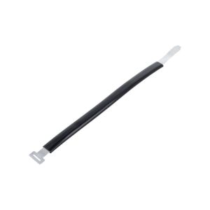 Kabelbinder Honda origineel 210MM