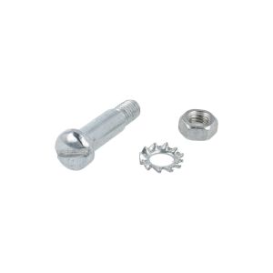 Remgreepbout Model Magura Lang 23MM