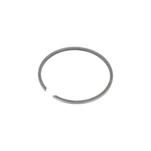 Zuigerveer 45X1.5B Parmakit 70CC