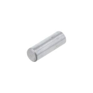 Cilindrische Stift 5X14MM Din 7