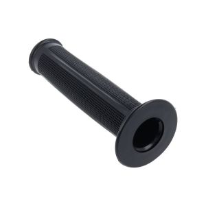 Handvat Rechts Magura Zwart 25MM