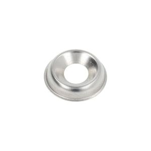 M4.8 Kraalring Open Model RVS