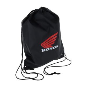 Rugzak Honda logo 