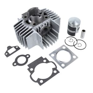 50CC Cilinder Puch Maxi Naraku Gietijzer