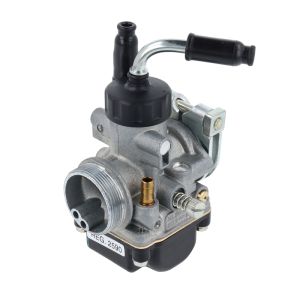 21MM Carburateur Dellorto PHBG AD