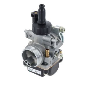 19MM Carburateur Dellorto PHBG AD