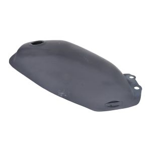 Brandstoftank Honda MT5/MT8 Grondlak