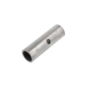Afstandsbus Voor- / Achterwiel Kreidler 51.5MM