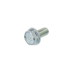 Flensbout Origineel Honda M6X14