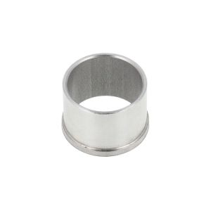 Aanlasbuis Inlaat Spruitstuk 21MM - 24MM