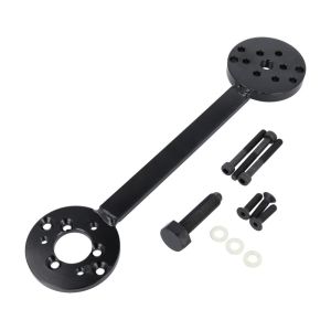 Rotor Trekker Universeel
