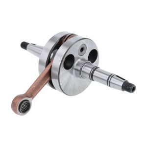 Krukas Puch Maxi Standaard Budget