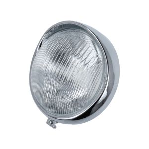 Koplampunit Puch M50 S/SE