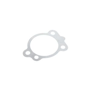 Koppakking Vespa Citta/Ciao 44MM A-Kwaliteit