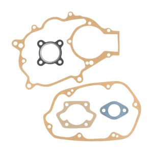 Pakkingset Tomos AT / ATX A-Kwaliteit