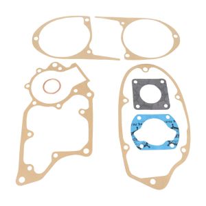 Pakkingset Sachs 501 / 50S A-Kwaliteit